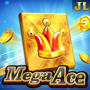 Mega Ace - STORYBET138