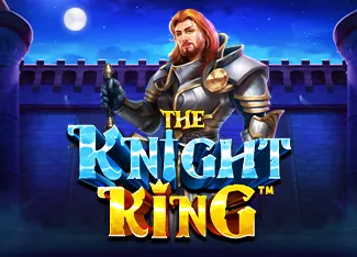 The Knight King - STORYBET138
