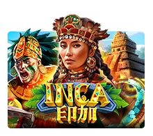 Inca - STORYBET138