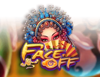 PLAYSTAR : FACE OFF - STORYBET138