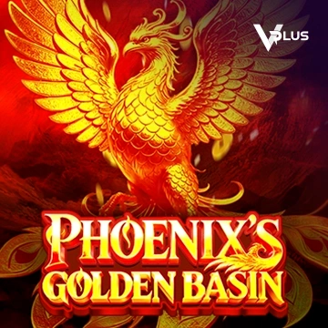 Phoenixs Golden Basin - STORYBET138