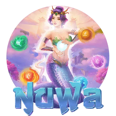 Nuwa - STORYBET138
