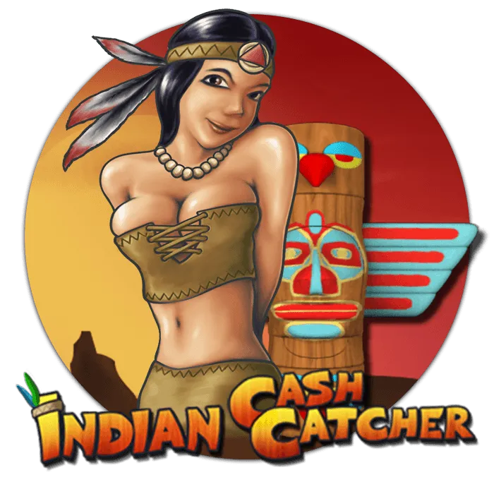 Indian Cash Catcher - STORYBET138