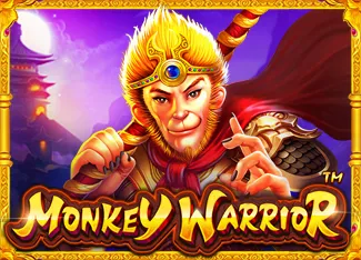 Monkey Warrior - STORYBET138
