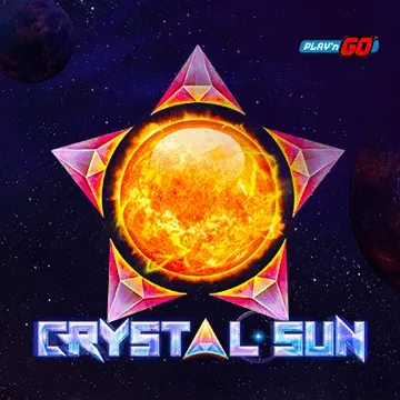 Crystal Sun - STORYBET138