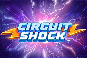 Circuit Shock - STORYBET138