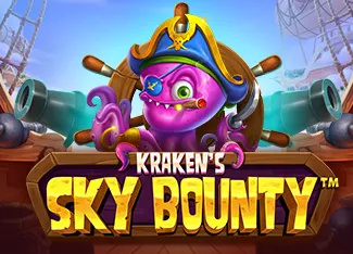 Sky Bounty - STORYBET138