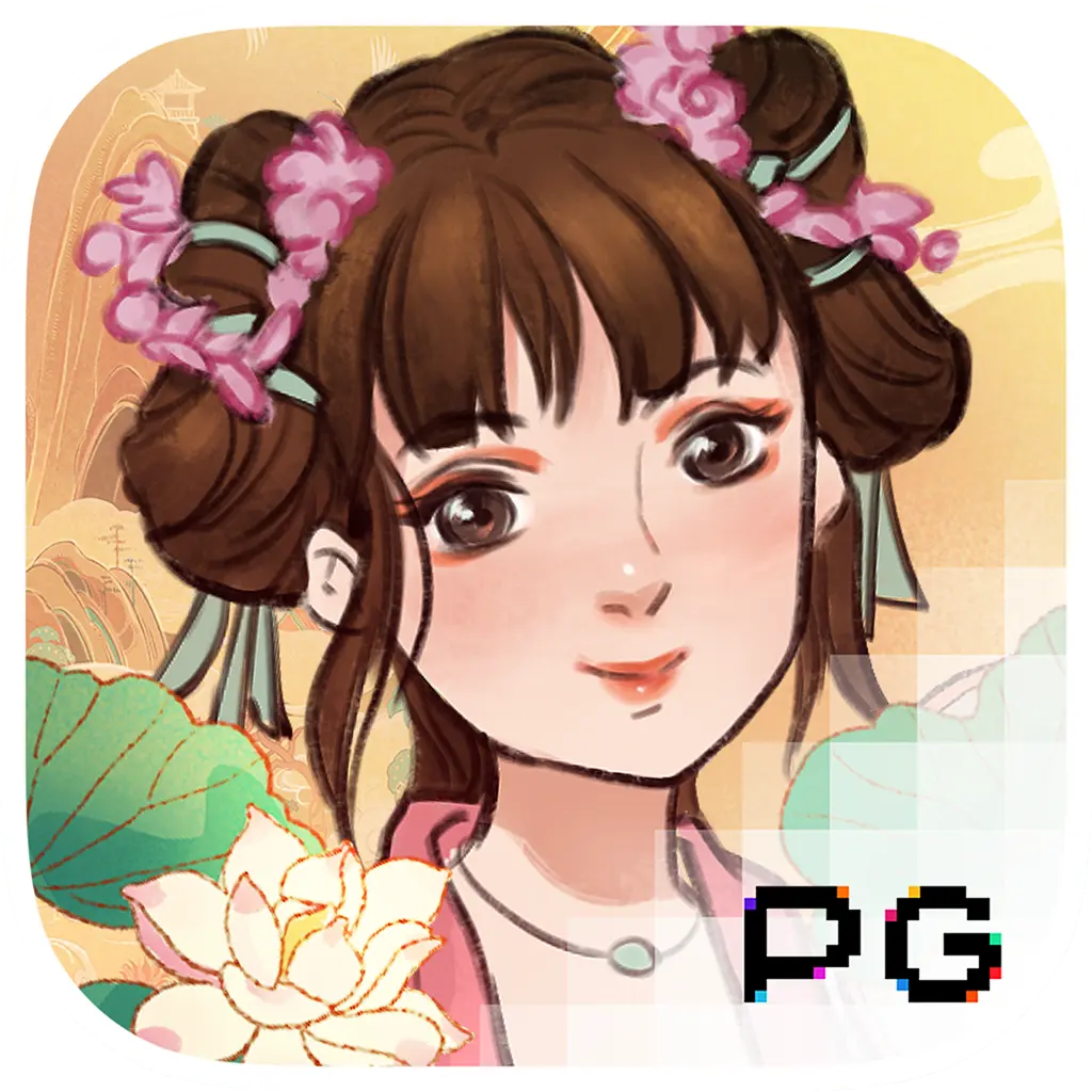 Oriental Prosperity - STORYBET138