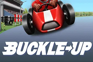 Buckle Up - STORYBET138