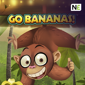Go Bananas! - STORYBET138