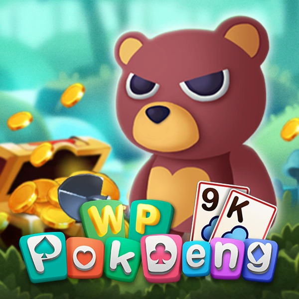 WP Pok Deng - STORYBET138