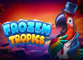 Frozen Tropics - STORYBET138