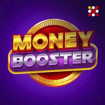 Money Booster - STORYBET138