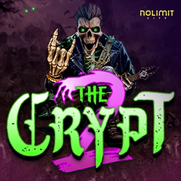 The Crypt 2 - STORYBET138