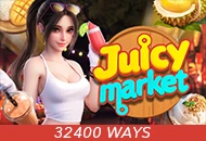 Juicy Market - STORYBET138