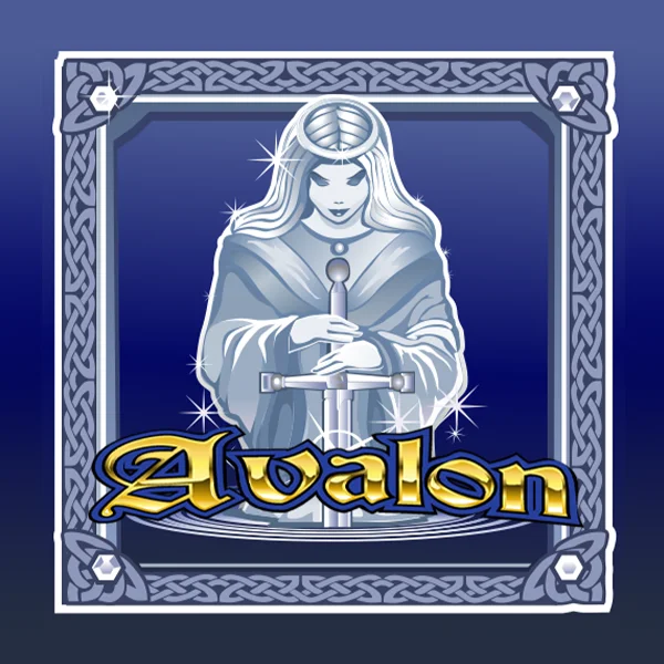 Avalon - STORYBET138