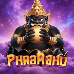 Phra Rahu - STORYBET138