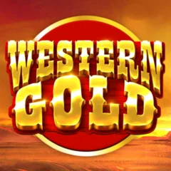 Western Gold - STORYBET138