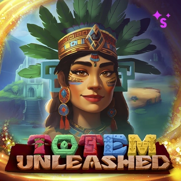 Totem Unleashed - STORYBET138