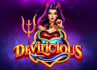 Devilicious - STORYBET138