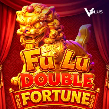 Fu Lu Double Fortune - STORYBET138
