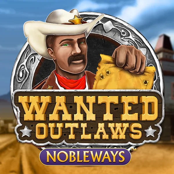 Wanted Outlaws - STORYBET138