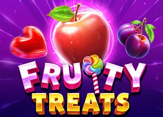 Fruity Treats - STORYBET138