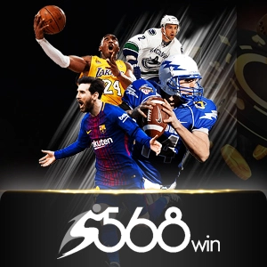SBOBETVirtualSports - STORYBET138