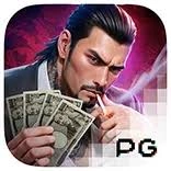 Yakuza Honor - STORYBET138