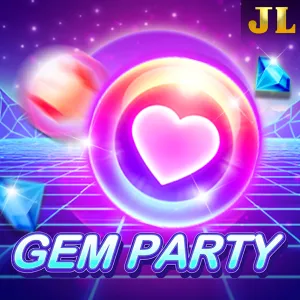 Gem Party - STORYBET138