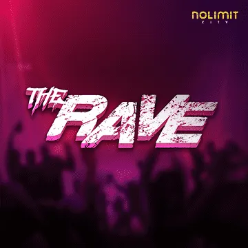 The Rave - STORYBET138