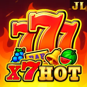 X7 HOT - STORYBET138