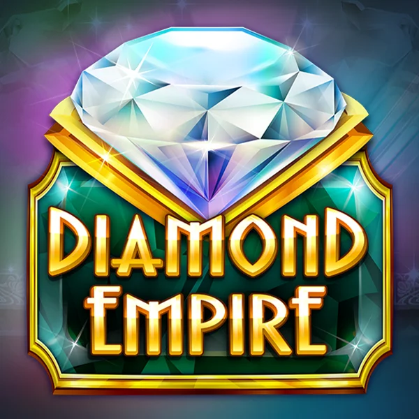 Diamond Empire - STORYBET138