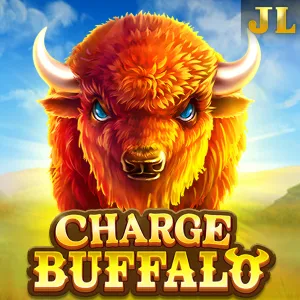 Charge Buffalo - STORYBET138