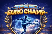 Speed.EuroChamp - STORYBET138