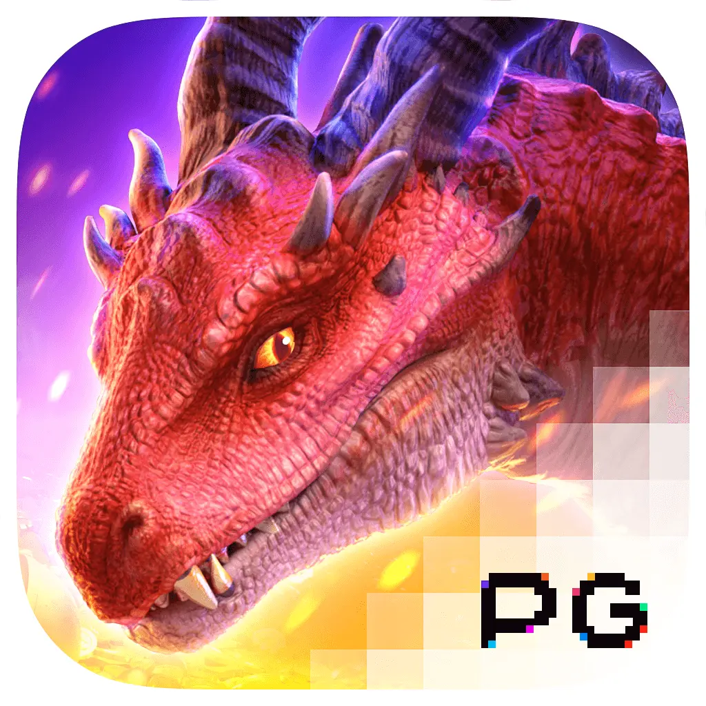 Dragon Hatch - STORYBET138