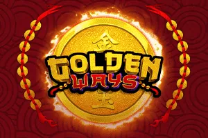 Golden Ways - STORYBET138