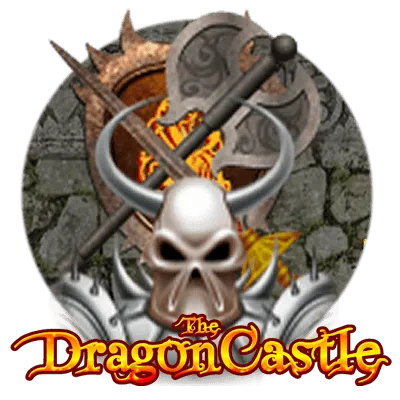 Dragon Castle - STORYBET138