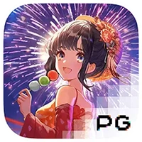 Oishi Delights - STORYBET138