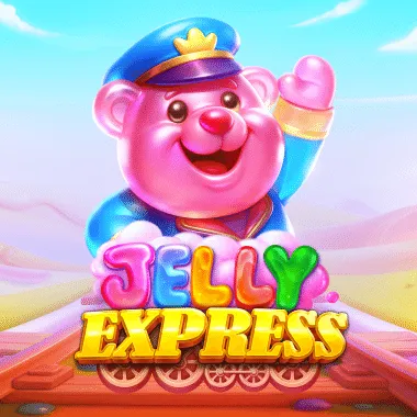 Jelly Express - STORYBET138