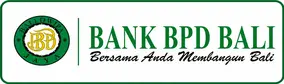 Bank Bali - STORYBET138