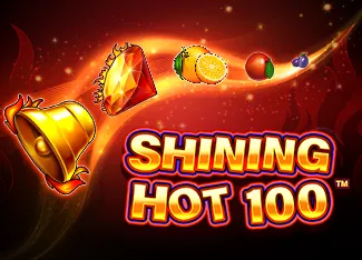 Shining Hot 100 - STORYBET138