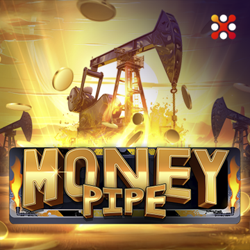 Money Pipe - STORYBET138