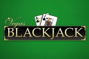 Vegas Blackjack - STORYBET138