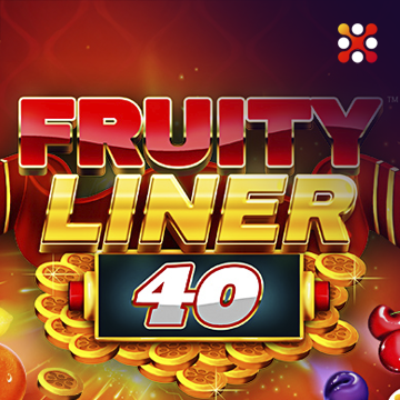 Fruityliner 40 - STORYBET138