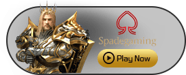 Spadegaming - STORYBET138