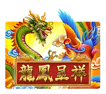 Dragon Phoenix - STORYBET138
