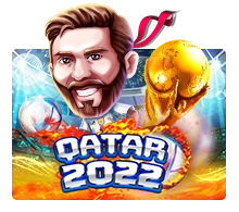 Qatar 2022 - STORYBET138