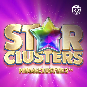 Star Clusters II - STORYBET138