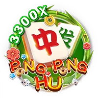 PONG PONG HU - STORYBET138